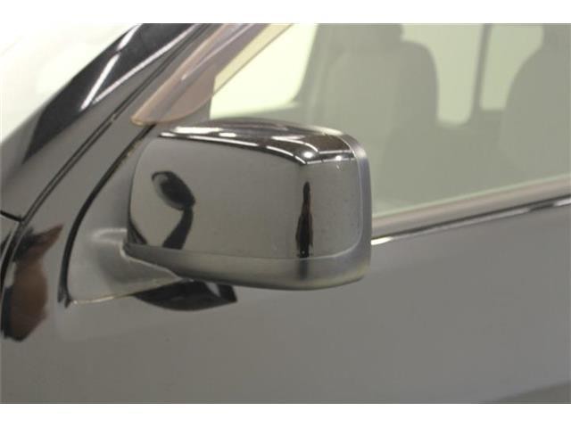 00b2055de91f75b60b9b8a7ea333e38c.jpg
