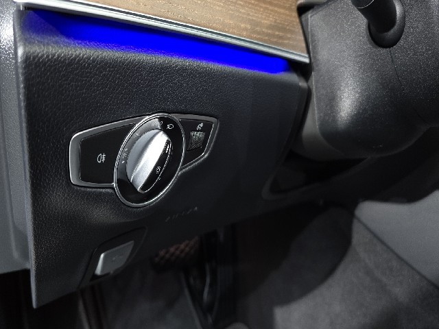 d8b3b053542e9079eaed55923ab3dcf4.jpeg