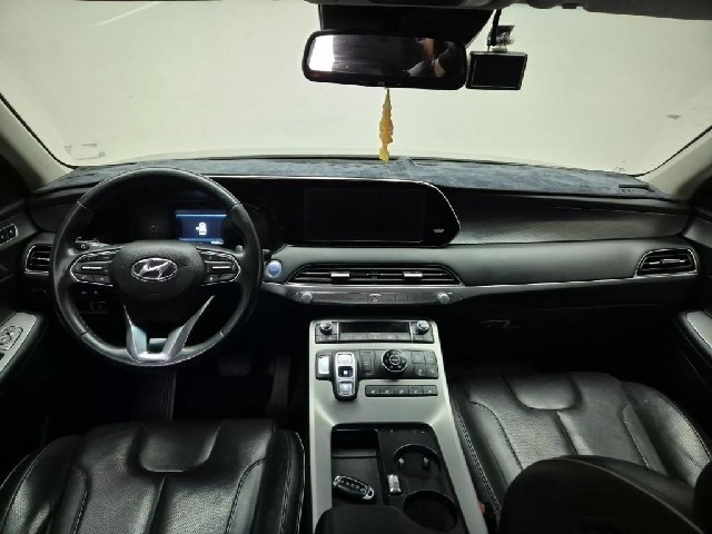 6011002377R7.jpg