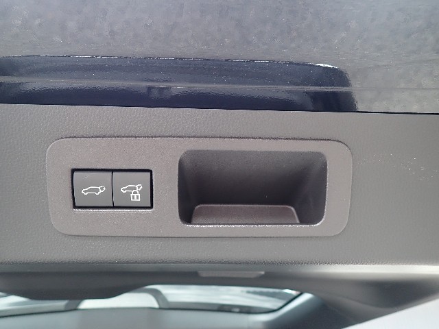 ac8da45d24baea344df62cb79da7a670.jpeg