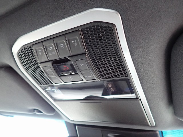 daa8444954974f939009197fca79ebd3.jpeg