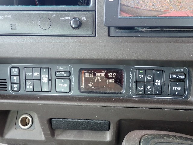 249f503d0cde57aa6330b722d56332cb.jpeg