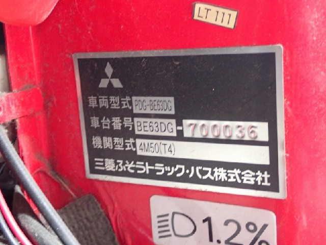 73ba59b7e42c05eb9d43e1fcbf6e87af.jpeg
