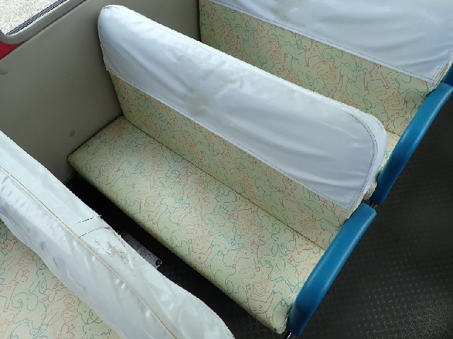 90d32f190fd57a341705ceceecb2d654.jpeg