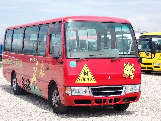 ef56552de73f74a1429c810b56870f87.jpeg