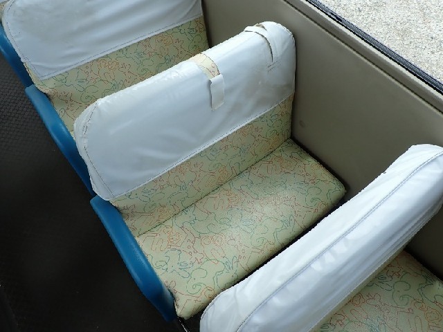 f17acefc0cbf8565c4867f6cc7bd3002.jpeg