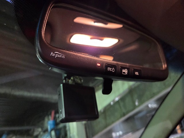 0b9c1cc6f0e37438a0f37bfb1be4d4fb.jpeg