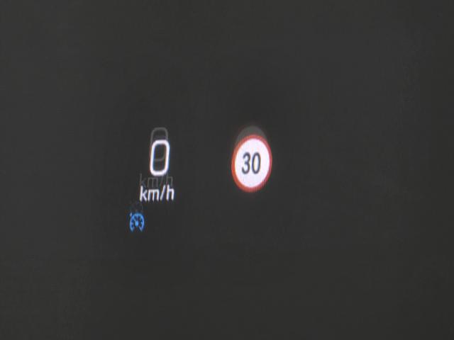 424db595f79edae484c0ebd3a3f1edc0.jpeg