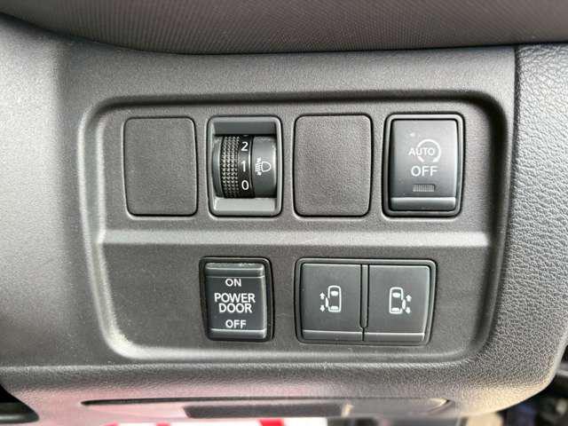 1974910ebdc67f21cb361ff0c1c06d63.jpg