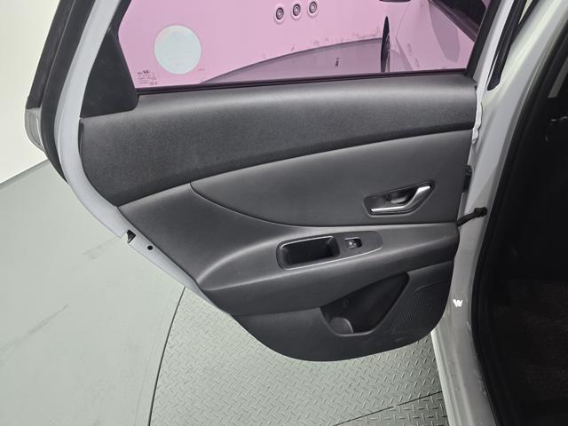 51710b67da4e3145cae1e26ddc419954.jpeg