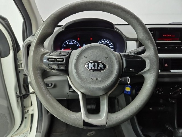 6061000128R9.jpg