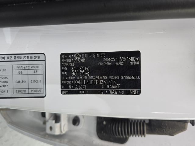 99f82d782c94585e72d3bc5c83de5f61.jpeg