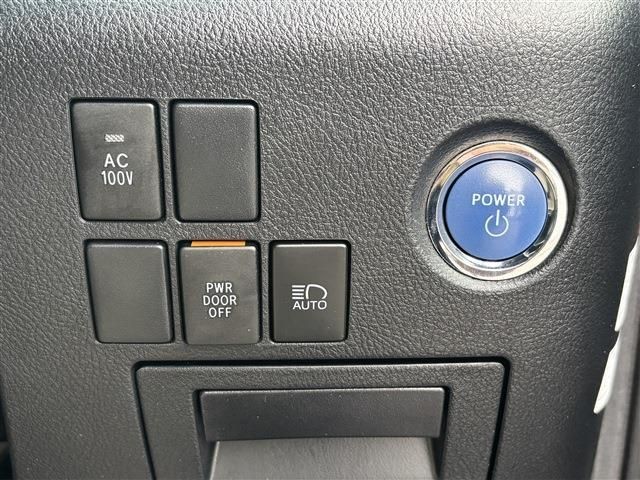 1152c4d27cbd1f4d16faaef0c1283722.jpg