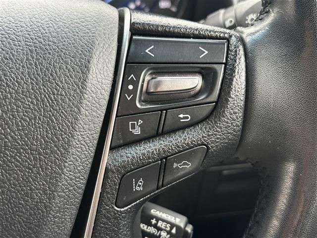 82f93e7ebc10280e7505a1152d94f486.jpg