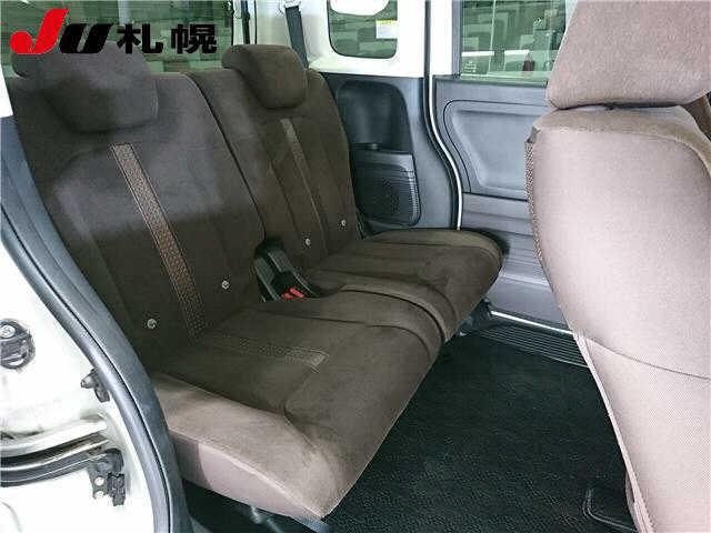0ddde9870ce13a265e71ed249e926d74.jpg