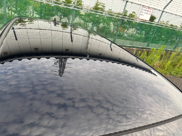 4a36cf7c3fe85ddccbe9d77103c5f77a.jpeg