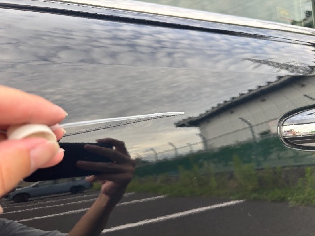 c8c1646edc0f6a3298ef80721e515630.jpeg