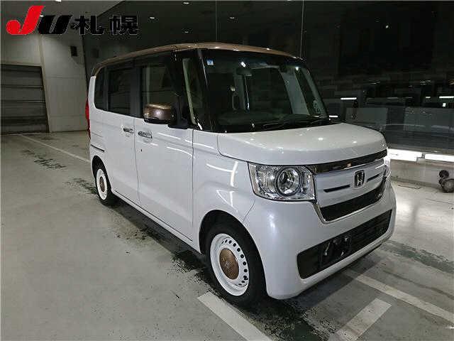 dd7b759a8fa446f24211fd3f1f774c08.jpg