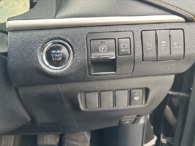 ec22aba22065b55ae0578d8b1a79d371.jpeg