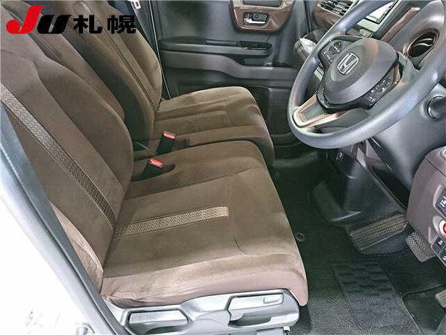 fe7e376bbf13b76e4f8a26f66ac7f393.jpg