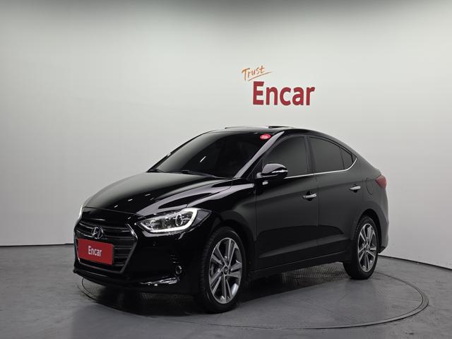 c6facac18641d21cc249e75fb4bea407.jpeg
