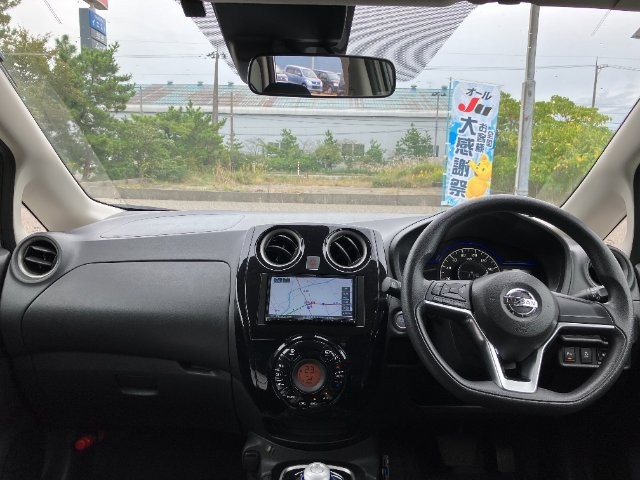 226ef6bfc204097b41e1128cf1d316a1.jpg