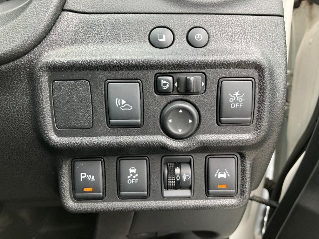 605f586c64a3a4c23a2c33ec0fc63a55.jpg