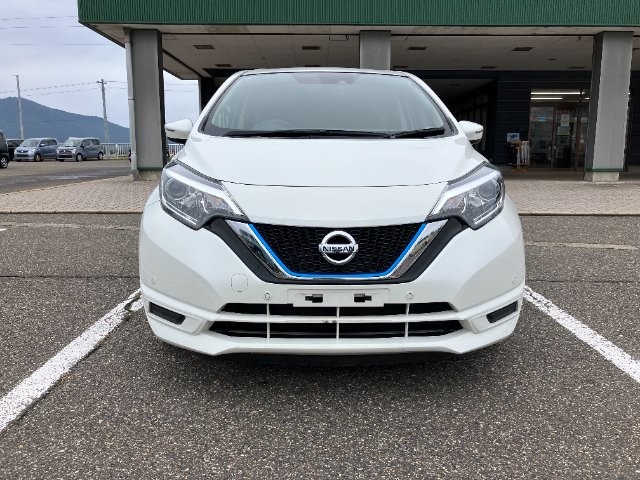acea55ad0f1577d91df47f8c5a6576d8.jpg