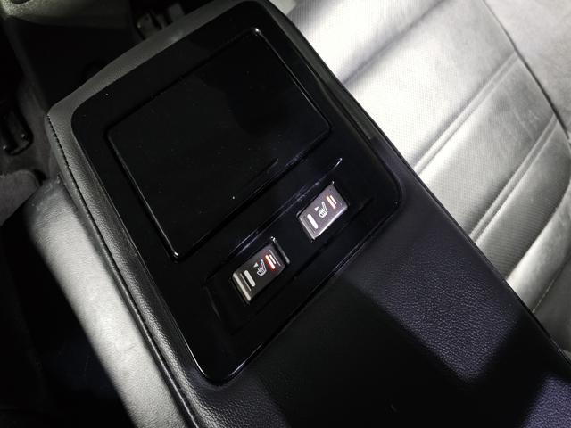 ad00732607adc24a7d7dac3b1f2f610d.jpeg