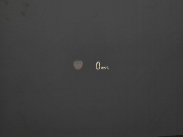 5485b03862cb02f07a03a73071fa9b0d.jpeg