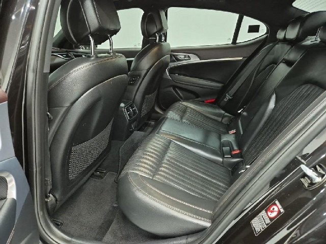 6061000123R12.jpg