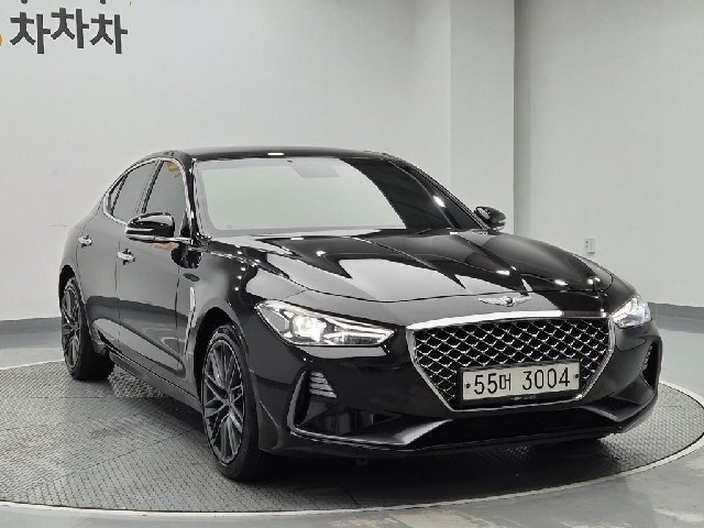 6061000123R4.jpg
