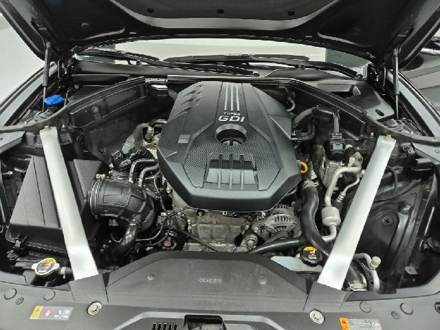 6061000123R5.jpg