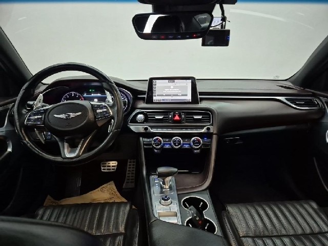 6061000123R7.jpg