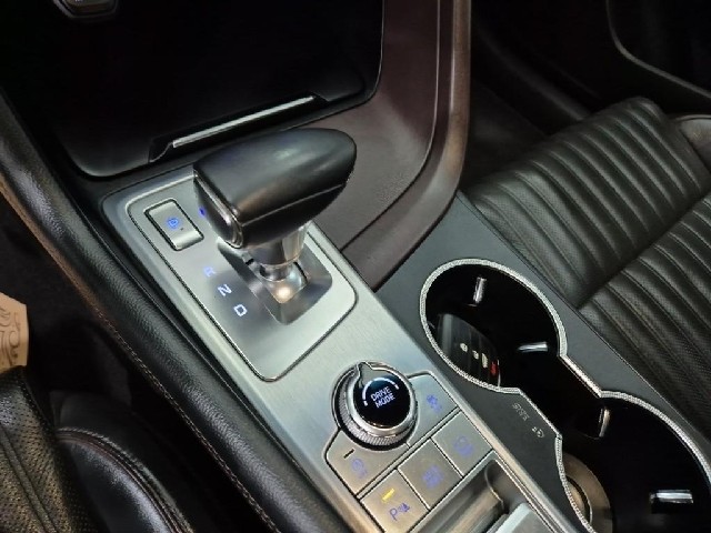 6061000123R8.jpg