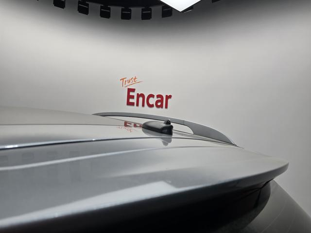 1b49b557ecf3eec2b8ea8ba80e374003.jpeg