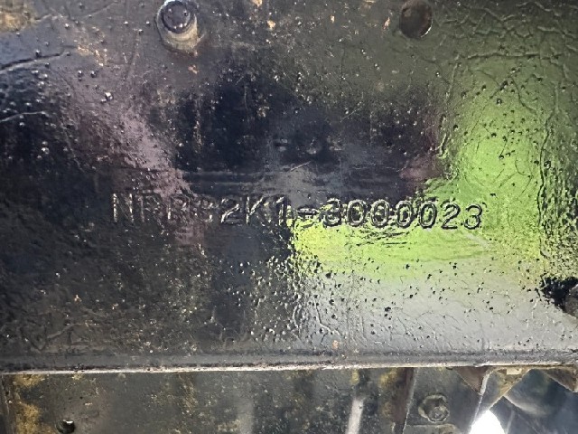 bd0785b8ab204f186860fd18a8442f44.jpeg