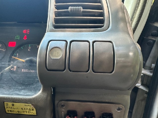 d74417159c1fd2763ba87950d6f03187.jpeg