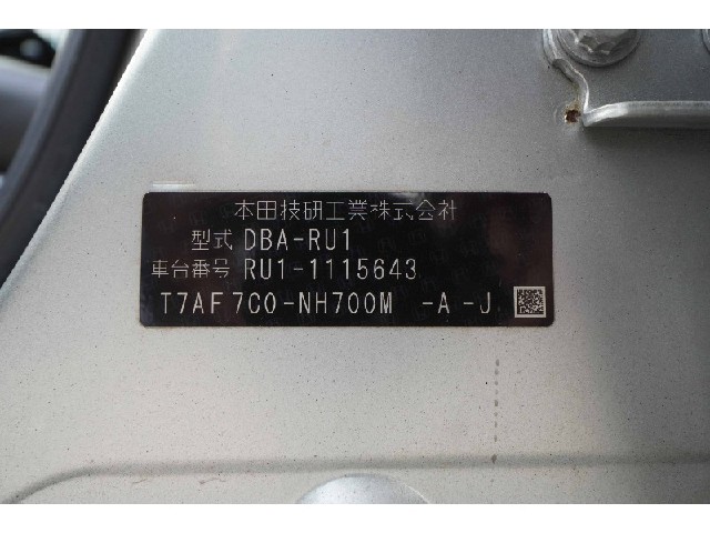 22e1c8250f9b0531f267aafc1990862c.jpeg