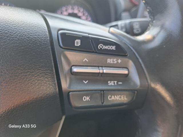 315aedf24449658201c5d45db8afdb23.jpeg