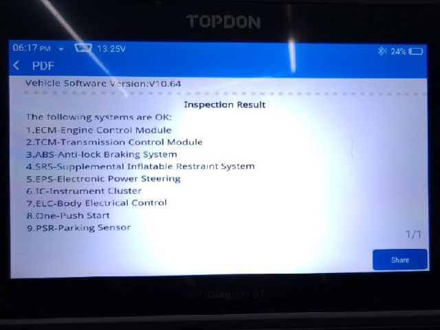 1ac50814df5e3294f7eaf890e796eab4.jpeg
