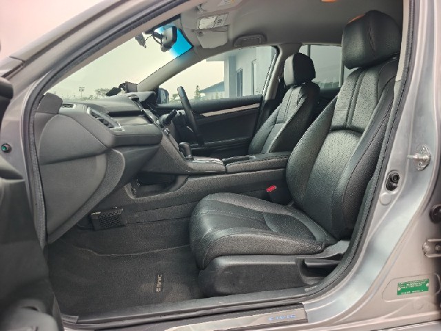 420d0e8258351cfaeb3122959ae8178e.jpeg