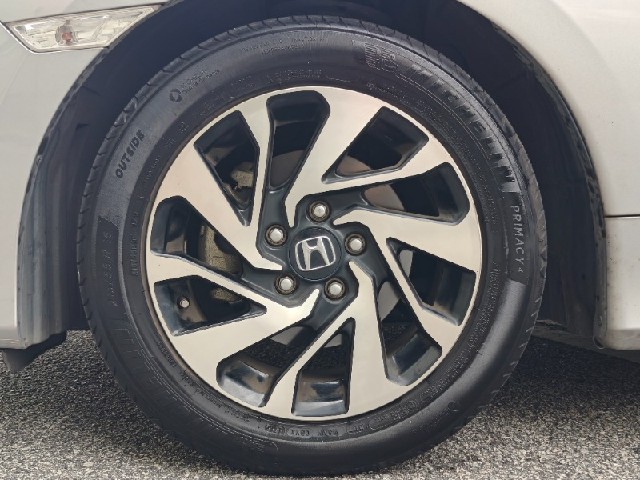 853f7bf4f323e343346fca0b0d9f5c00.jpeg
