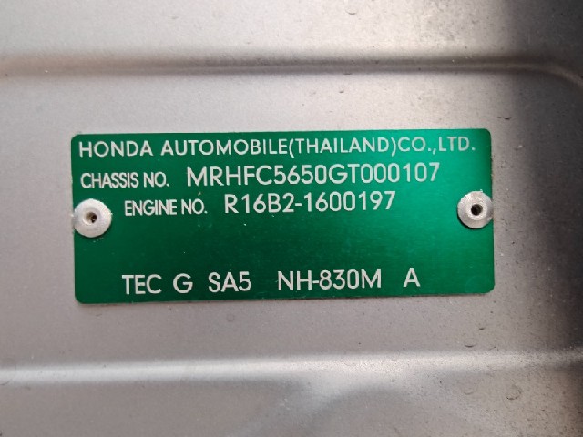 c2c90ea3ca6e82f07257accea969fc7c.jpeg