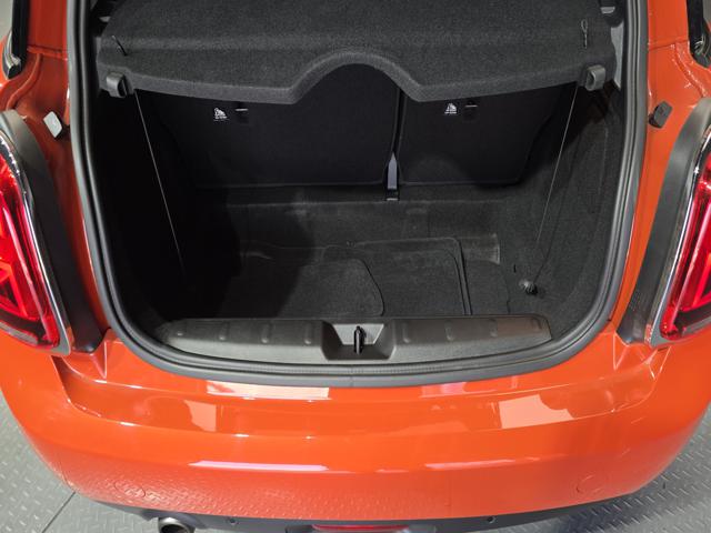 cc44155d38d27594bee4991c3a10cda2.jpeg