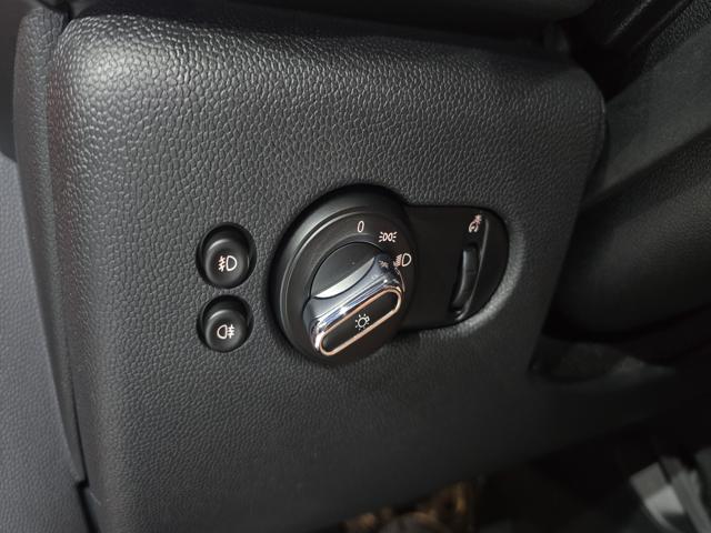 d277980cbafa641e9b90ef03de019479.jpeg