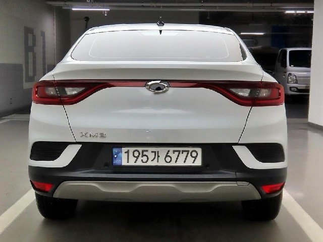 1150ff087a605df59c7eeccdb2231f6d.jpeg