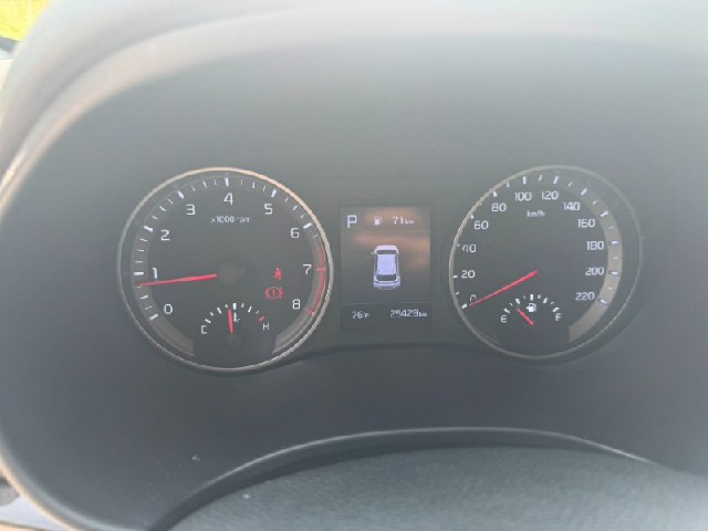 6e380948471cb1154dde55e58d2878d5.jpeg