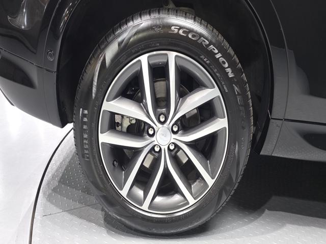 909b673cac91e5ab43f7b00da376968e.jpeg