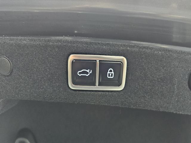 ed547b2030e1ef6bd80ed131e6e5c81c.jpeg